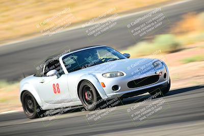 media/Jun-07-2025-Speed Ventures (Sat) [[b125dfaa5b]]/Green group/Turn 2 (Session 1)/